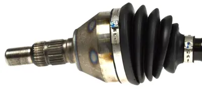 ODM-MULTIPARTS OP-8-8518 Aks Komple Sol  Astra H Zafira B 13124679 374561 13245906 374811 375040 375048 93169685 93169693 R1640095 R1640103