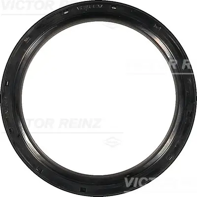 TAP 1230044 Tavan Lambası Corsa-C Astra-G Vectra-A 7568263 11117805946 12743 12749 79103051F 31258204 2S6Q6701AA 1612173J00 1142360 9456203080