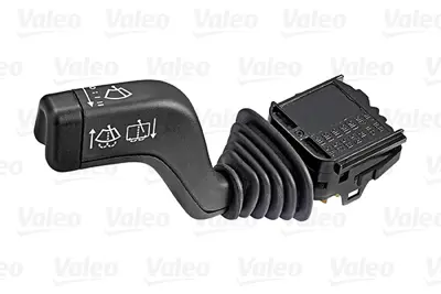TAP 1241132 Silecek Kolu Hb (Astra-G/Astra-G/Corsa-B) 1241132 90243395