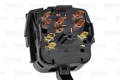 TAP 1241132 Silecek Kolu Hb (Astra-G/Astra-G/Corsa-B) 1241132 90243395
