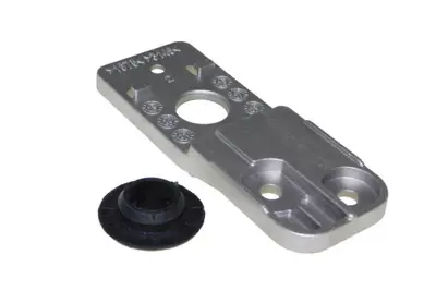 TAP 1310014 Radyatör Alt Ayağı 2012 Astra-J 13304695 13337826 1310008 1310014 13300486 1333782613304695