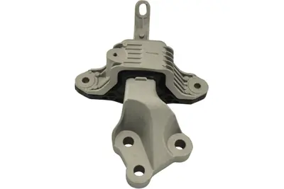 TAP 13248552 Sanzuman Takozu  Cruze 1.4l 11-15 13248554 13248552