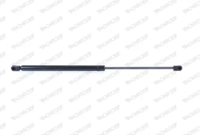 TAP 132677 Bagaj Amortisörü (Astra-G) 132677 90521517 2441102 GSA922 8P4827552B 8V3827552 8V3827553 8V3827554 8V3827555 8V3827556