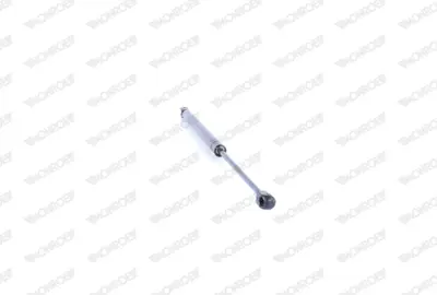 TAP 132677 Bagaj Amortisörü (Astra-G) 132677 90521517 2441102 GSA922 8P4827552B 8V3827552 8V3827553 8V3827554 8V3827555 8V3827556