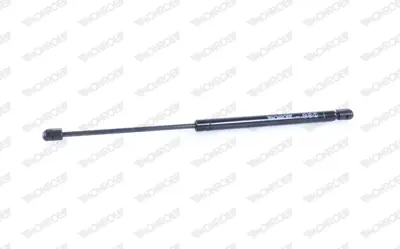 TAP 132719 Bagaj Amortisörü Sw (Astra-F ) 90341378 132719 132720 91341378 4B9827552M 4B9827552L 4B9827552E 4B9827552J 4B9827552C 90341377