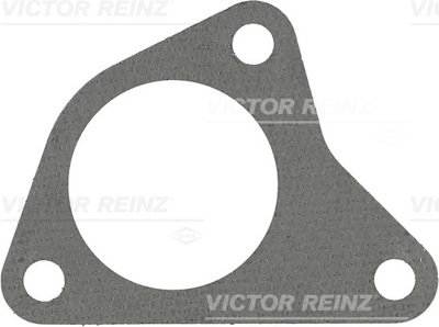 TAP 1336097 Blok Su Borusu  (Corsa-B X14xe ) 1336097 GM90501079 1336088 GM90412739 90501079 90412739 1336009 1336096