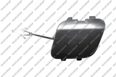 TAP 1405148 Arka Çeki Demir Kapak Astra-J Sedan 20886337