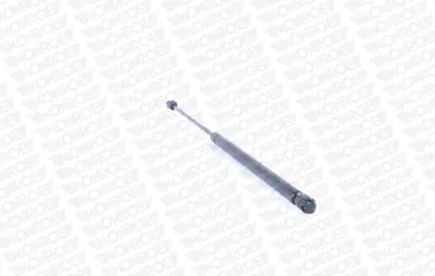 TAP 176413 Bagaj Amortisörü 5kapı (Corsa-D) 176413 13182309 176414 13182537