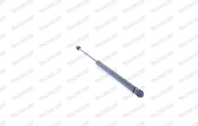 TAP 176413 Bagaj Amortisörü 5kapı (Corsa-D) 176413 13182309 176414 13182537