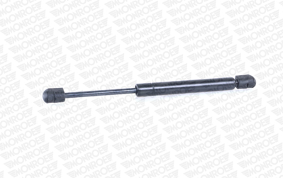 TAP 176607 Bagaj Amortisörü (Vectra-C) 9177081 176607 13247869 176539 84430AV600 13241974 176608 176725 90180255 9180255