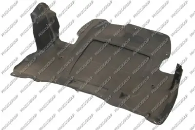 TAP 212505 Karter Muhafazası  (Vectra-A) 1719307 212505 90373753 90399983