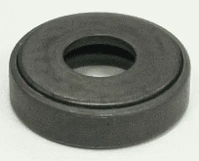 TAP 312510 Amortisör Üst  Bilyası Vectra-B Astra-G Corsa-C 344515 344516 344518 344524 375000 90236985 90334480 90374844 90425479 90538326