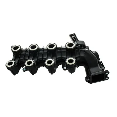 TAP 0361N3 Emme Manıfoldu Dv6 0361N3
