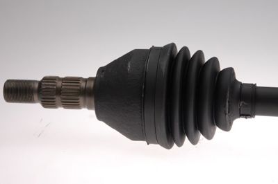 TAP 374841 Aks Komple Sol A16let Insıgnıa 374841 693541 13265649 9621779580 9633955480 9644986780 9619340380 7903040012 374045 374018