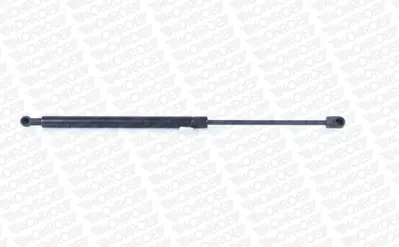 TAP 5132267 Bagaj Amortisörü (Combo-C) 5132267 91163328 132022 132081 13387067 8731F8 7700002226 7700785587 7700427547 7700838005