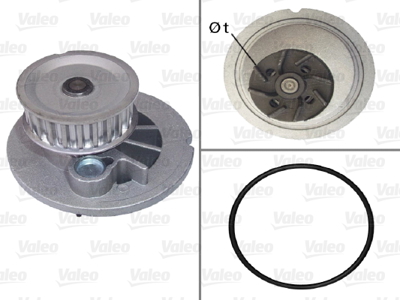 TAP 522153 El Fren Teli Kampanalı Zafira*A 9128516 9128656 1334077 24426500 24447883 24451895 55350580 55352713 55567191 5636373