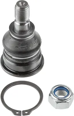 TAP 5530482 Abs Sensör Braketi Sağ Corsa-C Corsa-B  Astra-F 401600M020 4016050Y0R 4016050Y20 4016052Y10 4016052Y20 4016000001 401600M010 4016050Y02 4016152Y10 4016052Y60