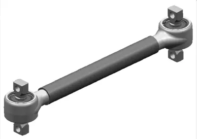 TAP 55562503 Yag Cubugu Astra H 16xer 658145 658103 55562503 55353336