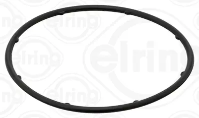 TAP 55596140 Devirdaim Contası Z13dth Astra-H Astra-J 1334222 55596140