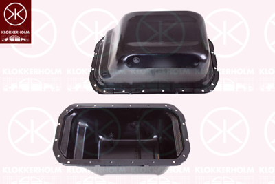 TAP 6178443 Kaput Açma Teli Astra-G 6178443 72HM6675BA