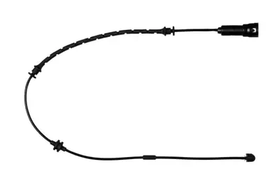 TAP 6238230 Fren İkaz Sensörü (Vectra-C) 51700153 6238230 24427919 6238320 1238939 90440224 51756786