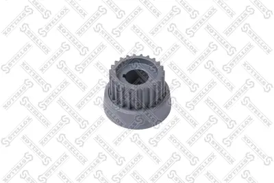 TAP 637523 Krank Dişlisi X20xev Vectra-B 90411795 614556 93365295