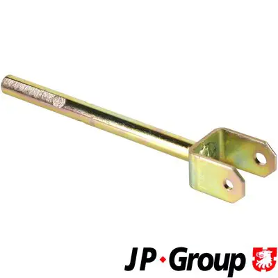 TAP 758405 Vites Kol Mili Vectra-A/B Astra-F Corsa-B 758405 90147931 94580787 94580616 90343741 8901479311