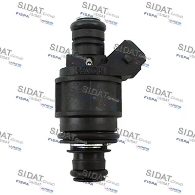 TAP 817456 Enjektor Astra G H Vectra B C 1.8 16v 90536149 817456
