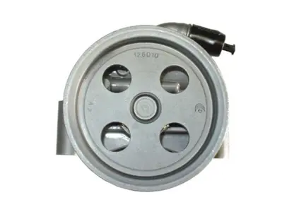 TAP 90386652 Çamurluk Bağlantı Ayağı Sağ-Sol (Corsa-B) 2S6C3A696GF 2S6C3A696GC 2S6C3A696GD 2S6C3A696GE 2S6C3A696GB 1207811 1218210 2S6C3A696GA 1325148 1227888