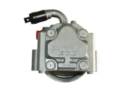 TAP 90386652 Çamurluk Bağlantı Ayağı Sağ-Sol (Corsa-B) 2S6C3A696GF 2S6C3A696GC 2S6C3A696GD 2S6C3A696GE 2S6C3A696GB 1207811 1218210 2S6C3A696GA 1325148 1227888