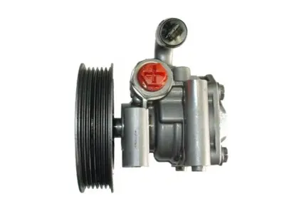 TAP 90386652 Çamurluk Bağlantı Ayağı Sağ-Sol (Corsa-B) 2S6C3A696GF 2S6C3A696GC 2S6C3A696GD 2S6C3A696GE 2S6C3A696GB 1207811 1218210 2S6C3A696GA 1325148 1227888