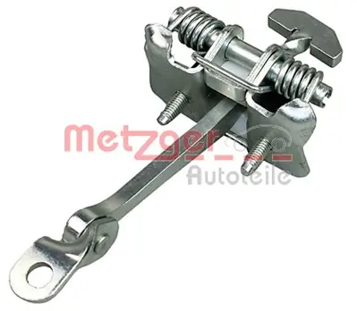 TAP 9181G8 Kapı Gergisi Arka Sol / Sağ 307  (01-08) 9181K0 9181P1 9181G8