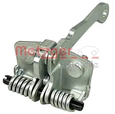 TAP 9181H4 Kapı Gergisi Ön Sol / Sağ  106 / Saxo 9181H4 918166 9181A6