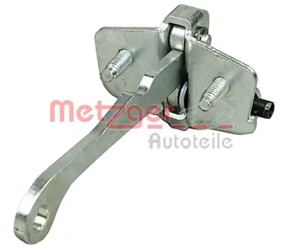 TAP 9181H4 Kapı Gergisi Ön Sol / Sağ  106 / Saxo 9181H4 918166 9181A6