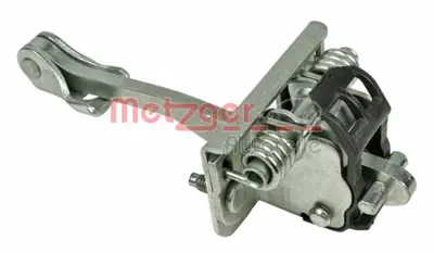 TAP 9181Q1 Kapı Gergisi Arka Sol / Sağ  3008 / 5008  (09-16) 9181Q1