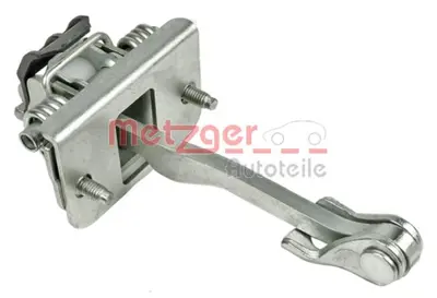 TAP 9181Q1 Kapı Gergisi Arka Sol / Sağ  3008 / 5008  (09-16) 9181Q1