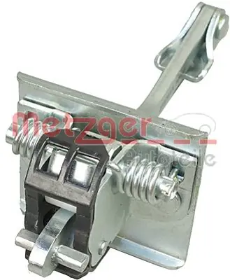 TAP 9181Q2 Kapı Gergisi Ön Sol / Sağ  3008 / 5008  (09-16) 9181Q2