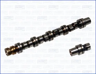 TAP 96666394 Eksantrik Mili Aveo 1.2 8v 96951781 96325213 96666394 96961781