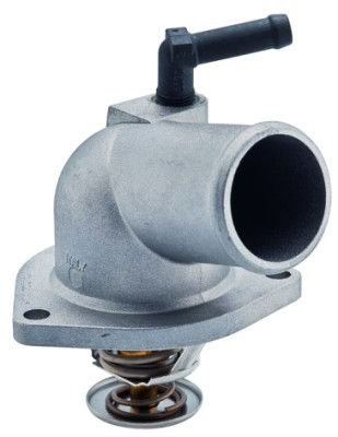 TAP 96941060Y Termostad Oringi Captiva 7083375 1338070 1338063 1338050 1338057 95517662 1348049 1338003 95517651 1338331