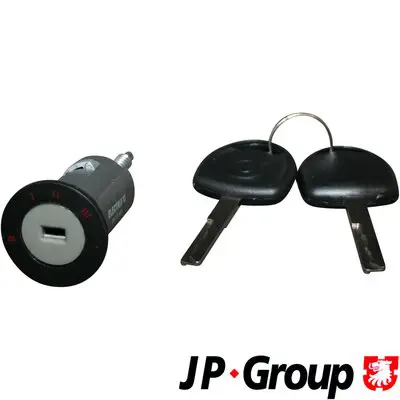 TAP TAP-913653 Kontak Gövdesi      Tek   (Vectra-A/Vectra-B) 90512000 913653