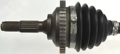 VEKA PE-8088A Komple Aks Sag On Peugeot 206+ 1.4 Hdı Abslı 48 Dı 3273YC 3272XJ 3272XK 3273YE 32733L 32733M 3273CS 3273CT 9670634780 32733Y