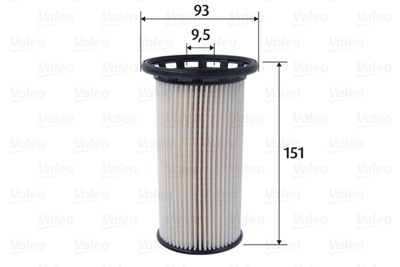 WUNDER WB141 Yakıt Filtresi Golf Vı - Golf Vıı Clh Dcx Pu 8021 5Q0127177 5Q0127177B 5Q0127177D 5Q0127177A 5Q0127400F 5Q0127401 5Q0127401A 5Q0127401C 5Q0819653 5Q0819644A