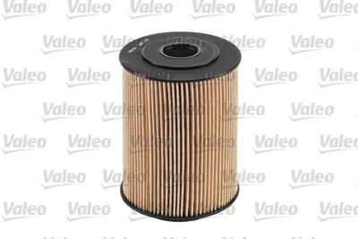WUNDER WY110 Yag Fıltresı Vw A8 Touareg Cayenne 3.2 V6 03 > Oe6 021115562A