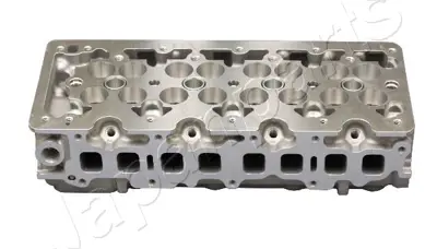 ZEGEN ZCH1082 Sılındır Kapagı Opel Astra G - H 1.7 Cdtı 16v (Z17 5607292 607151 609110 93191986 93192097 97368662 98109675