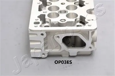 ZEGEN ZCH1082 Sılındır Kapagı Opel Astra G - H 1.7 Cdtı 16v (Z17 5607292 607151 609110 93191986 93192097 97368662 98109675