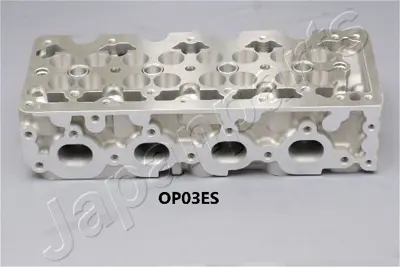 ZEGEN ZCH1082 Sılındır Kapagı Opel Astra G - H 1.7 Cdtı 16v (Z17 5607292 607151 609110 93191986 93192097 97368662 98109675