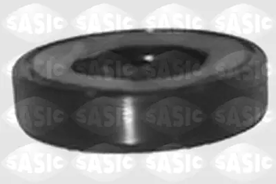 SASIC 1213463 Aks Keçesisağ 106 206 306 Partner / Berlıngo C2 C3 