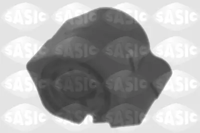SASIC 2300003 Viraj Demir Lastiği C2 C3 1.4 1.6 Hdı 16v 19mm 