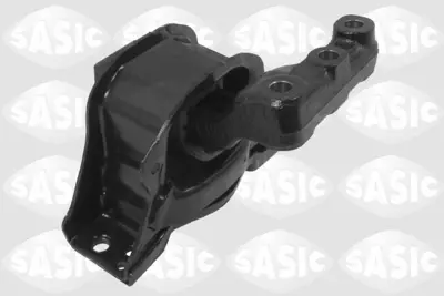 SASIC 2700014 Motor Takozusağ 1007 / C2 C3 1.4hdı 