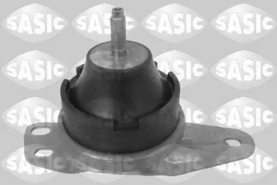SASIC 2700026 Motor Takozu Sağ Üst 407 508 C5 Dv6c Be4r Şanzuman 
